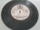 Barbara Hall - You Brought it on Yourself - Modern Soul X-over 45 - ecoute MP3