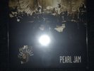 MTV Unplugged by Pearl Jam (Vinyl, 2019, Epic)