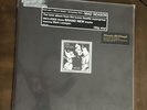 MAD SEASON - ABOVE 2LP/180G/EXPANDED EDITION/GATEFOLD