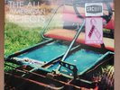 The All American Rejects: Self-titled - New 1 LP PINK + 7