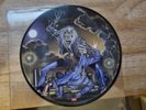 Iron Maiden 