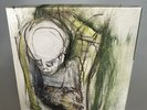 Dinosaur Jr - Visitors - 5x7” Record Store Day Box 2014 Numero Group Vinyl&Book