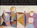 Mingus Ah Um [LP] by Charles Mingus (Record, 2020)