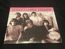 Jefferson Airplane - Surrealistic Pillow (180g Vinyl 2LP, 2015 MOFI) MFSL 2-456