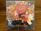 Nirvana - Heart-Shaped Box 1993 US PROMO 12
