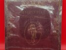 JETHRO TULL Living in the Past 1972 2TS2106 2x Vinyl LP w/ Book
