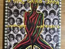 A Tribe Called Quest - Midnight Marauders [Used Very Good Vinyl LP] Explicit