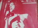 The Rolling Stones Vinyl record. Rare lp w/ unreleased tracks look  Beatles