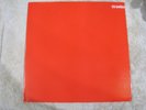 The Fireman Strawberries Oceans Ships Forest vinyl LP
