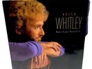Keith Whitley{Don't Close Your Eyes}Vinyl Lp OG 1988 RCA NM/NM