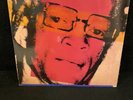 Yellowman - King Yellowman - SEALED Vinyl Record LP