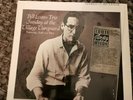 Bill Evans  ‎– Sunday At The Village Vanguard Reissue