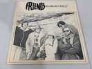 Friends How Long Has It Been Album 1979 Vinyl LP Record SIGNED EDITION