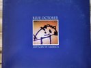 Blue October  Any Man In America vinyl
