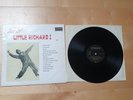 Little Richard  - Das ist Little Richard - HA-U 71 London Pressung
