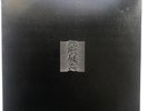 JOY DIVISION - Unknown Pleasures 1980 Germany 0060.362
