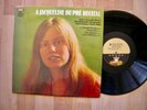 Jacqueline Du Pre recital Bach Bruch  Angel S 37900 1st ED SHRINK NM