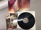 Slayer - South Of Heaven     LP  Vinyl  mit Poster