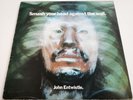 JOHN ENTWISTLE - SMASH  YOUR HEAD AGAINST THE WALL VINYL LP. PLAYS EXCELLENT.