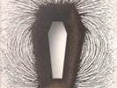 Metallica Death Magnetic GATEFOLD NEAR MINT Blackened Recordings 2xVinyl LP