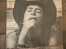 This Is The Kit - Wriggle Out The Restless LP Sealed And New