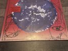 The Cure - Wish 30th Anniversary 2 x Picture Disc Rsd Black Friday 2022 Sealed