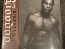 voodoo (white vinyl) - d’angelo