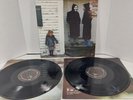 The Devil & God Are Raging Inside Me by Brand New Vinyl (VG+/VG+) 