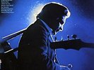 VINYL Johnny Cash - Johnny Cash At San Quentin