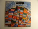 Hail to the Thief [Limited Edition] by Radiohead (2 Vinyl, 2003, Capitol)