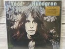 TODD RUNDGREN 