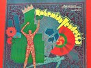 BOHEMIAN VENDETTA - BOHEMIAN VENDETTA LP. STEREO. 1ST PRESS.