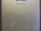 Trick Labor Of Love SEALED Vinyl LP  1982 Private Modern Soul Boogie Funk