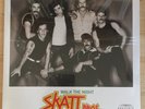 SKATT BROS. - Walk The Night - 12