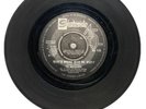 Northern Soul THE INVITATIONS - WHAT'S WRONG WITH ME BABY   Stateside original
