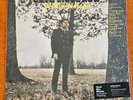 Willie Nelson Both Sides Now VMP Yellow Color LP Vinyl Me Please Numbered New