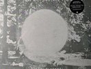 Tunnel Blanket by This Will Destroy You  Limited Edition 500  sealed. NM