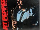 Art Pepper - Thursday Night At The Village Vanguard • LP Vinyl Record