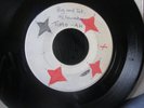 TIMO-AH/HOLE IN YOUR SOUL. MR FOUNDATION. 7