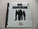 33RPM – THE PENTANGLE TRANSATLANTIC TRA 162– 1968 - EX.