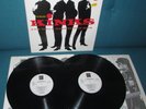 THE KINKS Are Well Respected Men ORIG 1st UK PRT 1987 + Inners DBL LP NEAR MINT