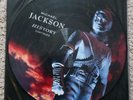 Michael Jackson - History Continues [Picture Disc] 2xLP 2018