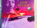 First Rays of the New Rising Sun [LP] by Jimi Hendrix (Vinyl, Apr-1997, MCA...