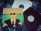 The Divine Comedy ‎– Liberation - Original Vinyl LP 1993 (Original Pressing)
