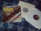 The Beatles – Please Please Me - UK Vinyl LP album 1963 (STEREO) 4th Pressing