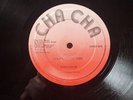 DON CARLOS - CAN'T WASTE TIME - 10