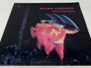Black Sabbath, Paranoid, 1970 Warner Bros, Records, BSK 3104, Heavy Metal