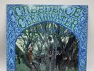 CREEDENCE CLEARWATER REVIVAL 