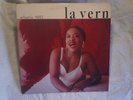 1956 LaVERN BAKER LP, atlantic 8002,lots and lots of love,fool that i am,miracle