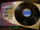 Wood, Brass & Steel – Wood, Brass & Steel TU 07134 1976 Vinyl